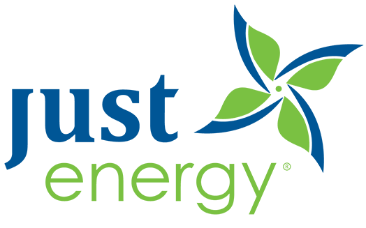 Just Energy
